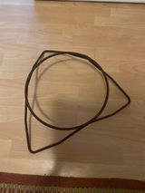 Angelika Exner review photo