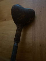 Angelika Exner review photo