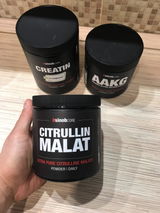 Norbert V. review photo