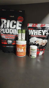 Patrick E. review photo