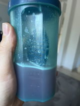 Özdem Ö. review photo