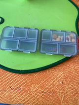 Sabine J. review photo