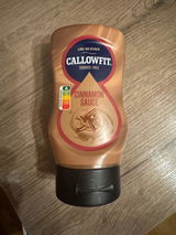 Dominik B. review photo