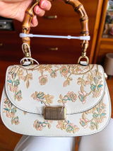 Charlotte Davis review photo