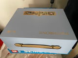 Anna Brown review photo