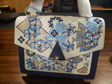 Eric Torres review photo