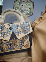 Rene Lopez review photo