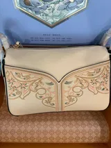 Donald Leroy review photo