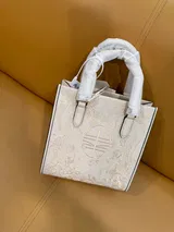Olaf Jimenez review photo