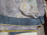 Emilia Palmer review photo
