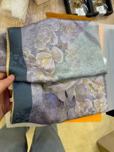 Chloe Zhou review photo