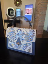Alexandra Douros review photo