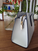 A Customer review photo
