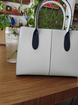 A Customer review photo