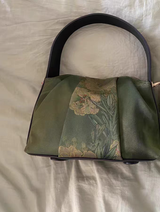 Shavondas review photo