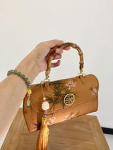 CJ review photo