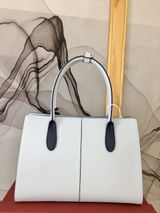 PAB review photo