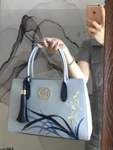 PAB review photo