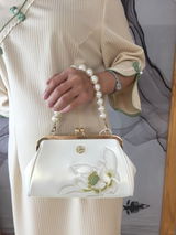 Kimberly Hedman review photo