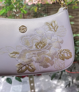Jasmine review photo
