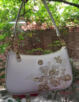 Jasmine review photo