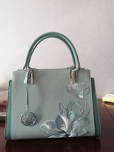 Jewelry Lady review photo