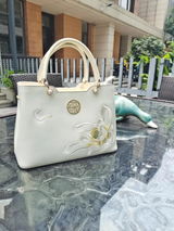 MarryN review photo