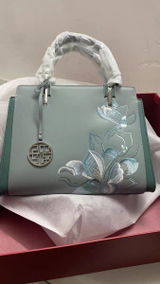 Jessica M review photo