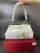 Sophia L review photo
