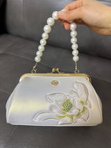 Sophia L review photo