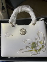 Jessica review photo