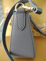 Olivia P. review photo