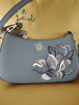 Olivia P. review photo