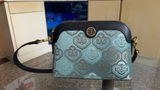 Penelope review photo