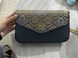 ArieBuler review photo