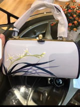 jas lj review photo