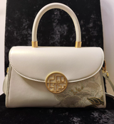 jas lj review photo