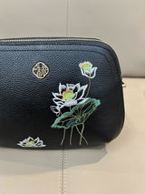 Cathiline review photo