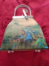 Maries review photo