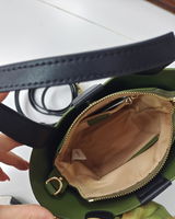 JA review photo