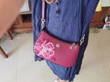 Feinas review photo