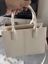 Mariewe review photo