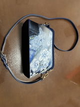Lans review photo