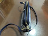 Lans review photo