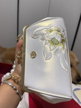 Sophia Mian review photo