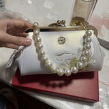 Sophia Mian review photo