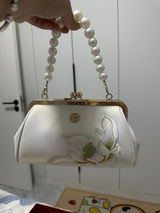 Sophia Mian review photo