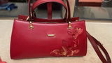 MM review photo