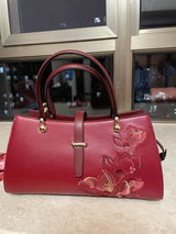 MM review photo