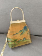 MiaMia review photo